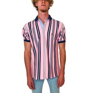 Vintage Tommy Hilfiger Polo Shirt